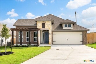 Building Photo - 1814 Horatio St