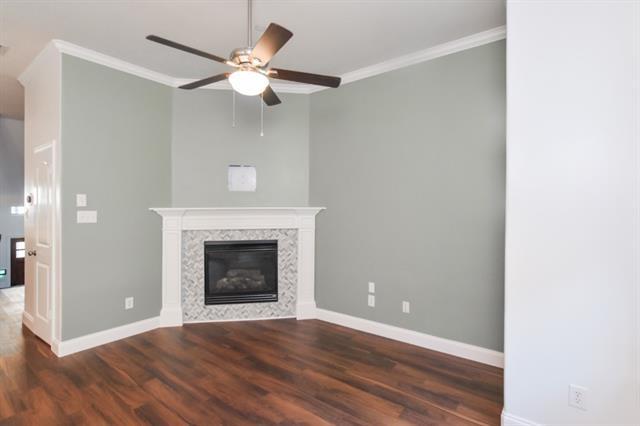 Building Photo - 7209 Kasko Dr