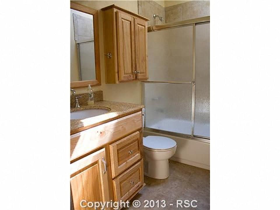 Building Photo - 6850 Sagewood Ct