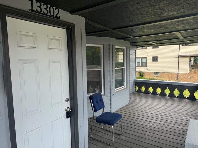 Building Photo - 13302 Cranwood Dr