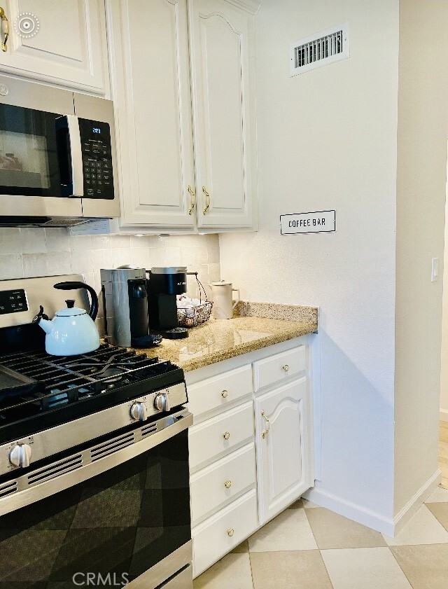 Building Photo - 27932 Paseo Tortuga