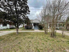 Building Photo - 1310 E Strong St