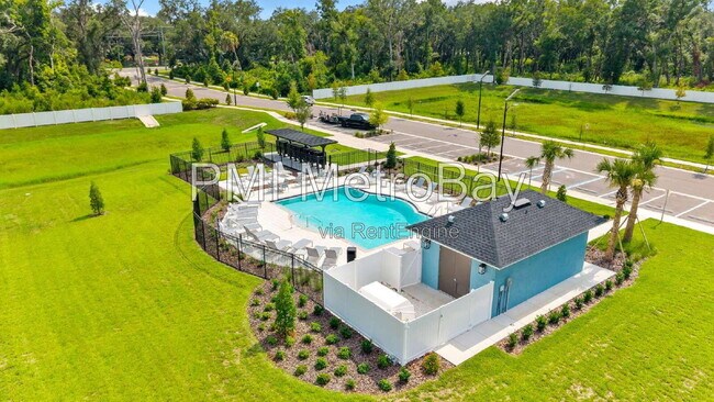 Building Photo - 5137 Benjamin Eric St