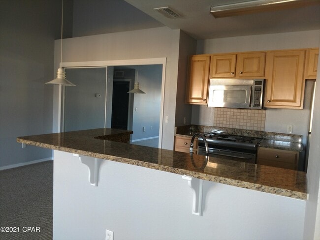 Building Photo - 1605 Cape Cod Dr