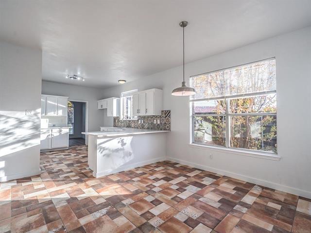 Building Photo - 10417 Forrest Dr