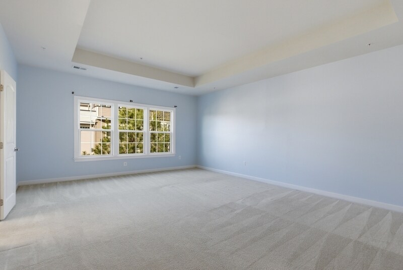 Building Photo - 15816 Swanscombe Lp