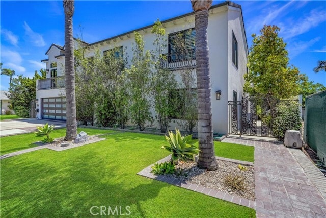 Building Photo - 1827 Mariners Dr