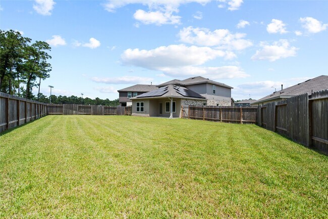 Building Photo - 5210 Twin Acorn Ct