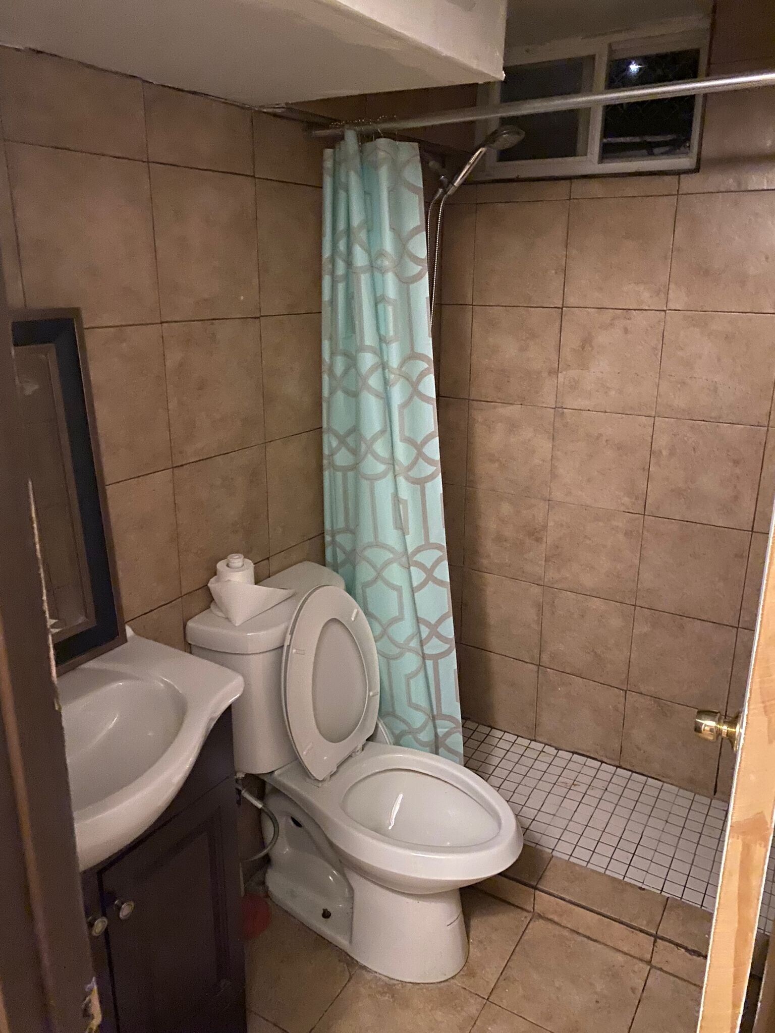 Building Photo - 775 S Leyden St