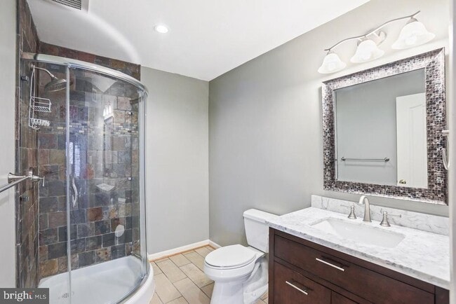 Building Photo - 20400 Charter Oak Dr