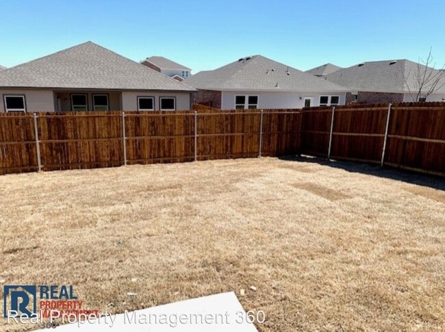 Building Photo - 4 br, 2 bath House - 13236 Ridings Drive