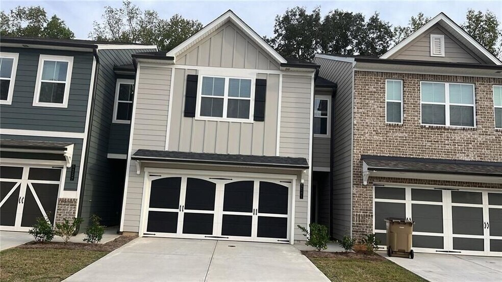 Building Photo - 5161 Sidney Square Dr