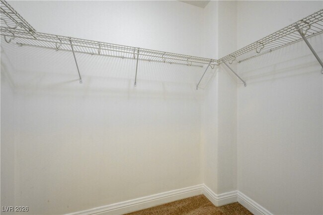 Building Photo - 8255 S Las Vegas Blvd