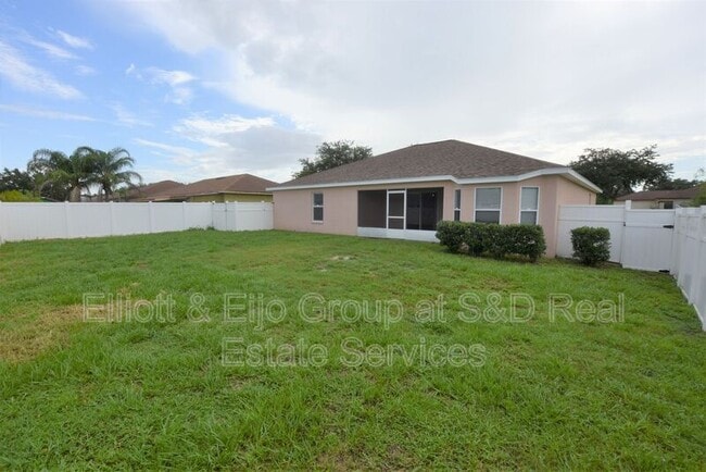 Building Photo - 1615 Laurel Meadows Dr