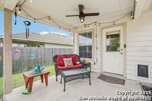 Building Photo - 2639 White Wing Way