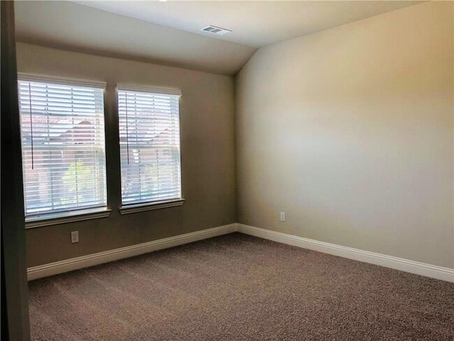 Building Photo - 4520 Titus Cir