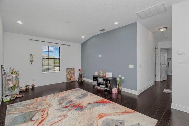 Building Photo - 11617 Crowned Sparrow Ln