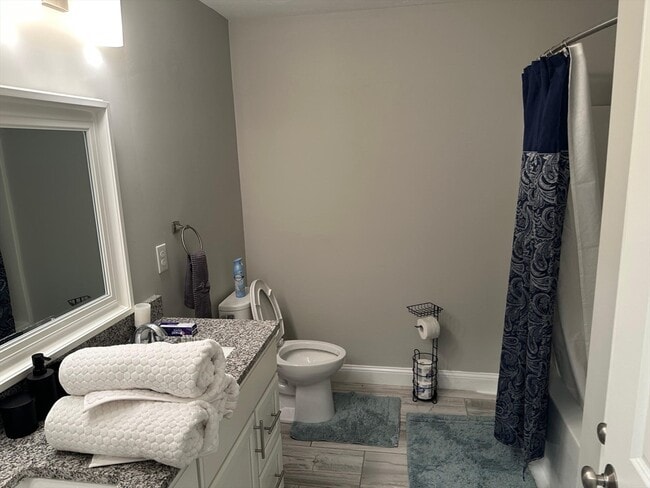 Building Photo - 21 Burncoat Hts