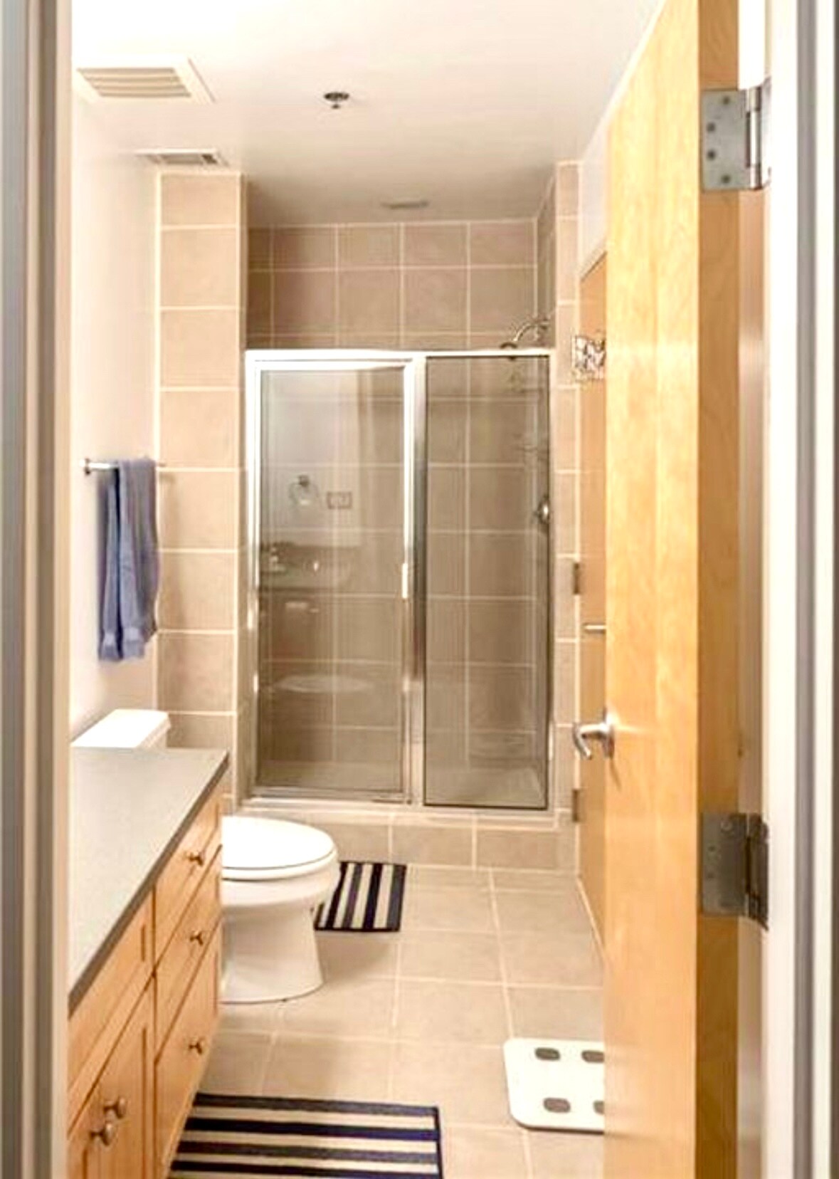 Building Photo - 640 Glen Iris Dr NE