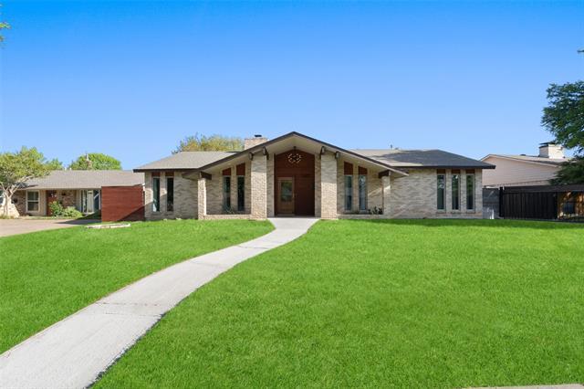 Primary Photo - 12455 High Meadow Dr