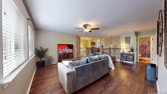 Building Photo - 522 Baltustrol Dr