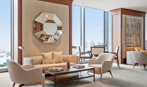 Building Photo - 1 Dalton St