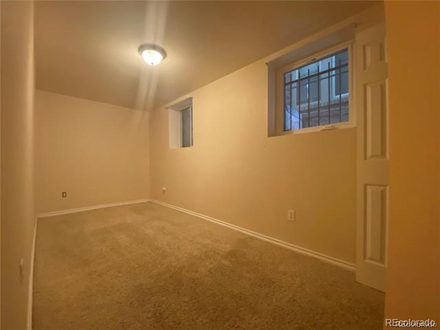 Building Photo - 1460 Pennsylvania St