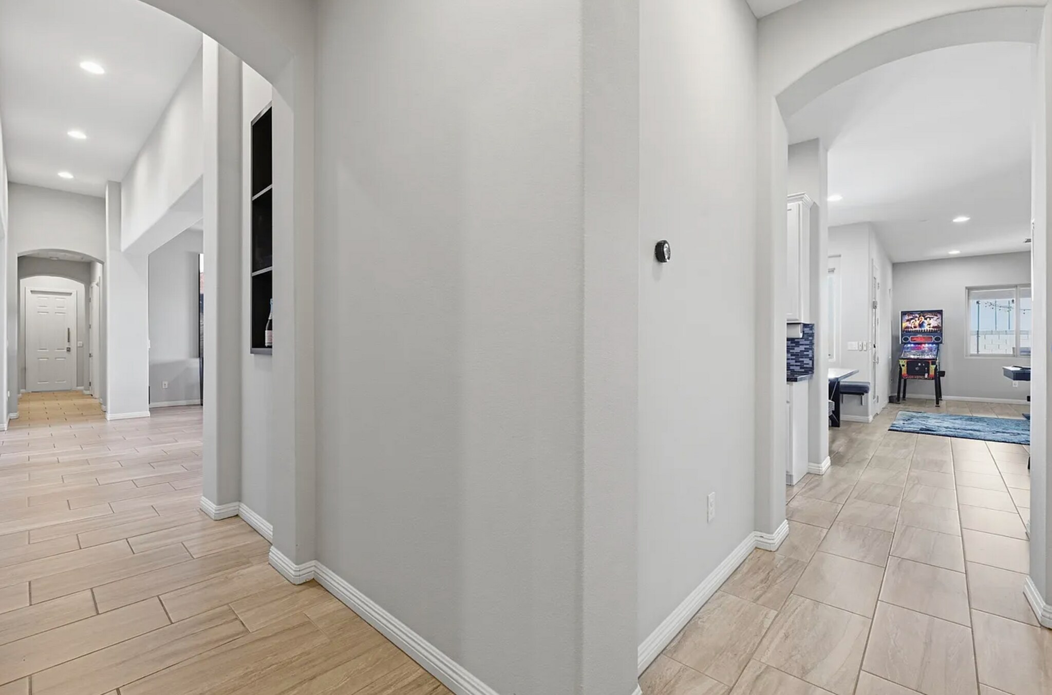 Building Photo - 3922 Jacob Lake Cir