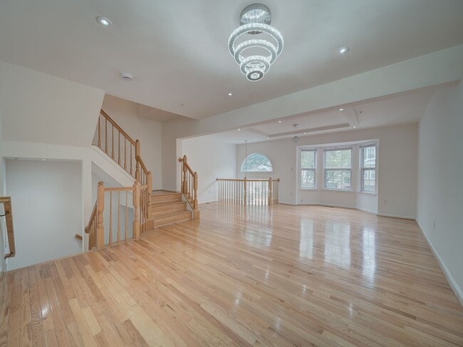 Building Photo - 3019 Spice Bush Rd