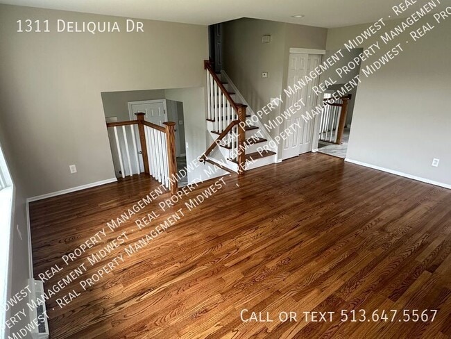 Building Photo - 1311 Deliquia Dr