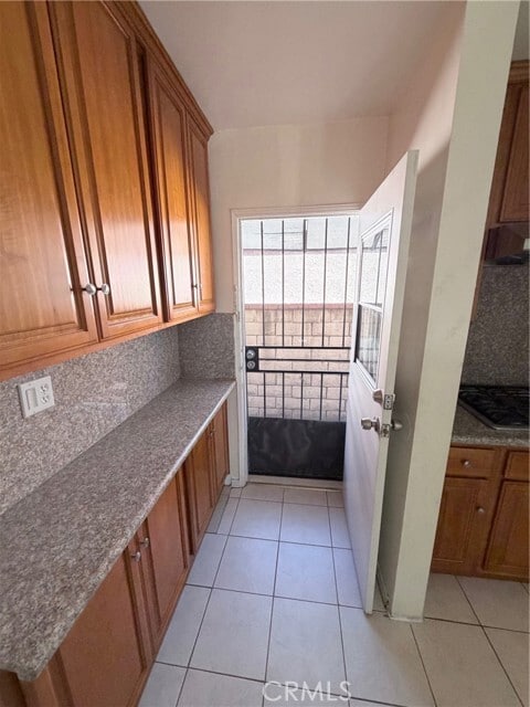 Building Photo - 1943 Gaydon Ave