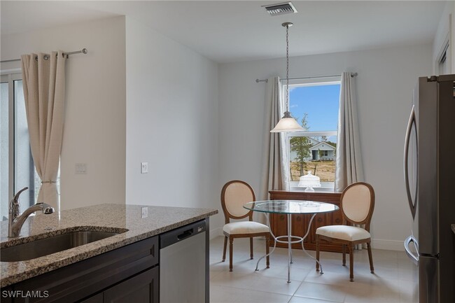 Building Photo - 15868 Elina Sky Dr