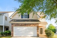 Building Photo - 1550 Leonard St