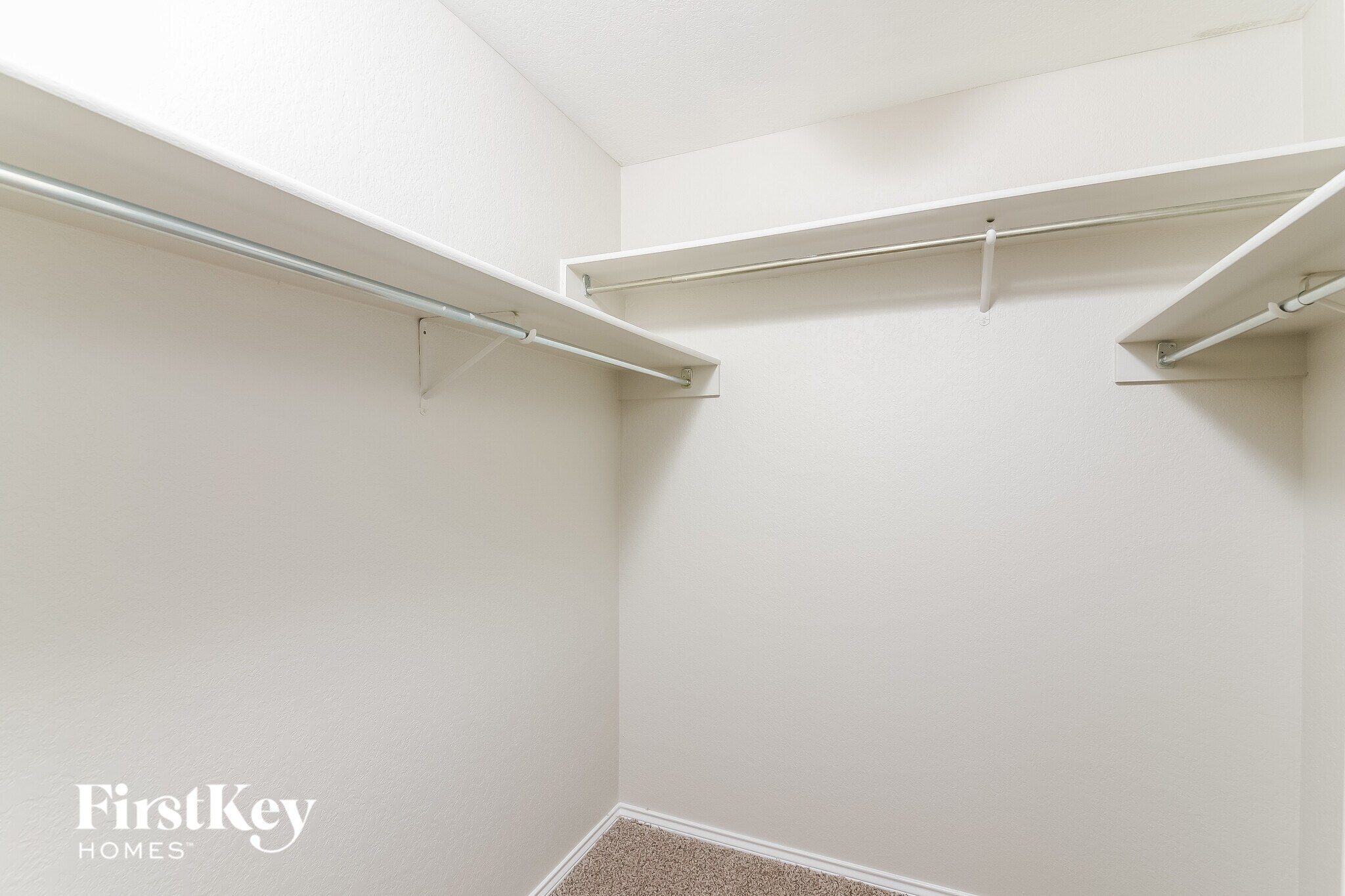 Building Photo - 4710 Adkins Trail