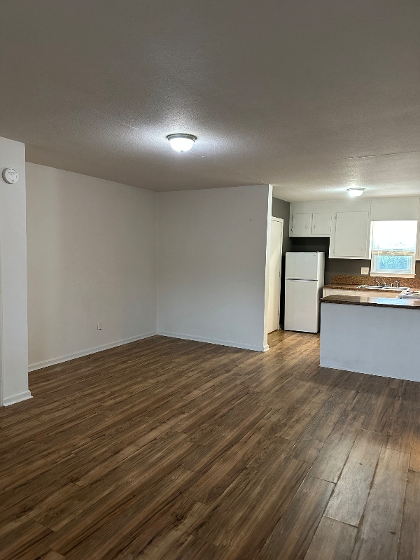 Building Photo - 1923 Norwood St SW