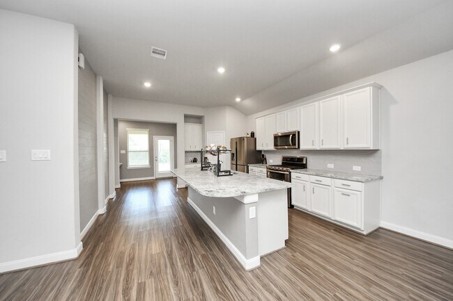 Building Photo - 24247 Prairie Glen Ln