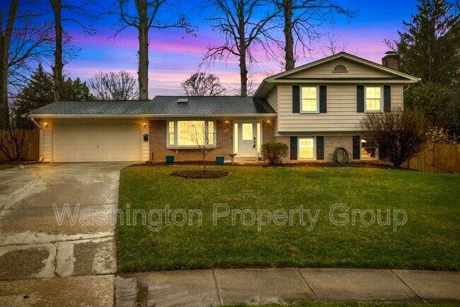 Building Photo - 4702 Declaration Ct