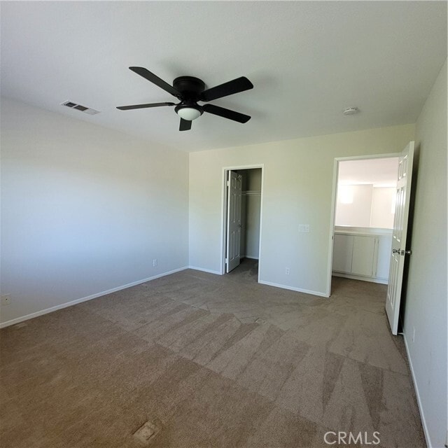 Building Photo - 31420 Congressional Dr