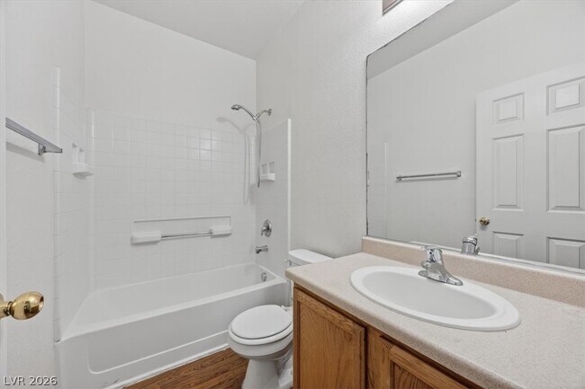 Building Photo - 7653 Crystal Village Ln