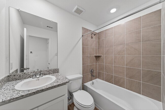 Building Photo - 12227 Shield Crest Ct