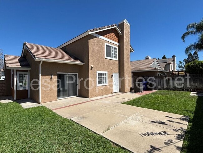 Building Photo - 7861 Marek Ct