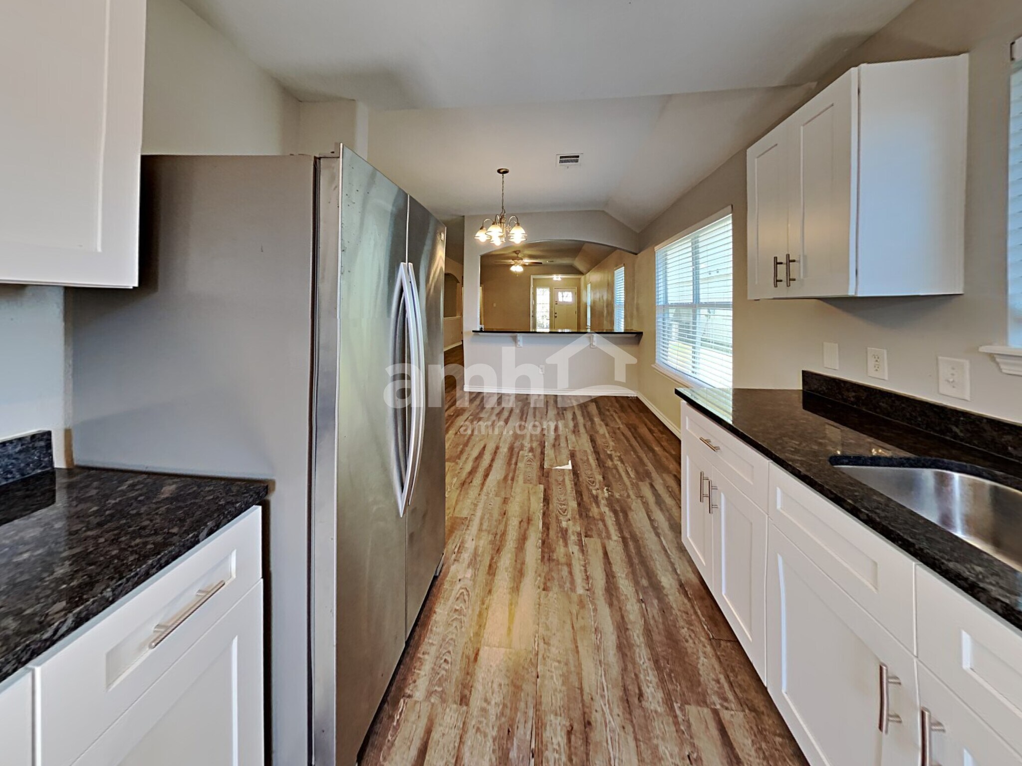 Building Photo - 13310 Ambrosa Dr
