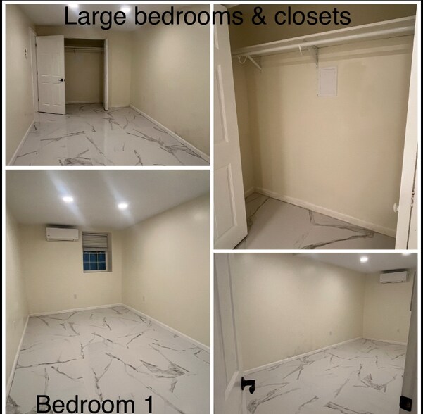 Building Photo - 222 Snowy Oak Rd