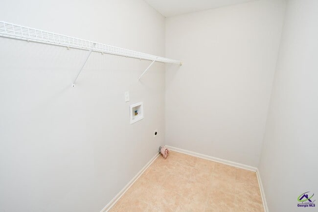Building Photo - 114 Great Oak Way