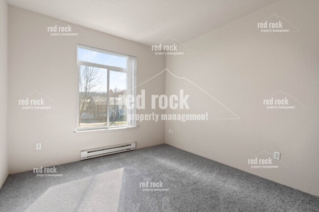 Building Photo - 22855 E Country Vista Dr