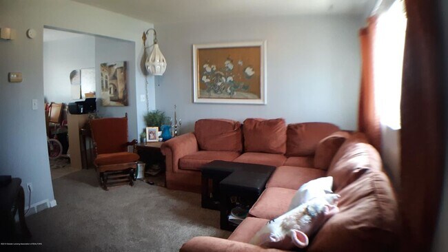 Building Photo - 726 Edgemont Blvd