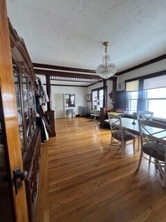 Building Photo - 123 St Andrew Rd