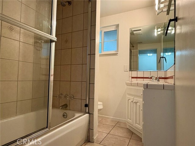 Building Photo - 832 S Prospero Dr