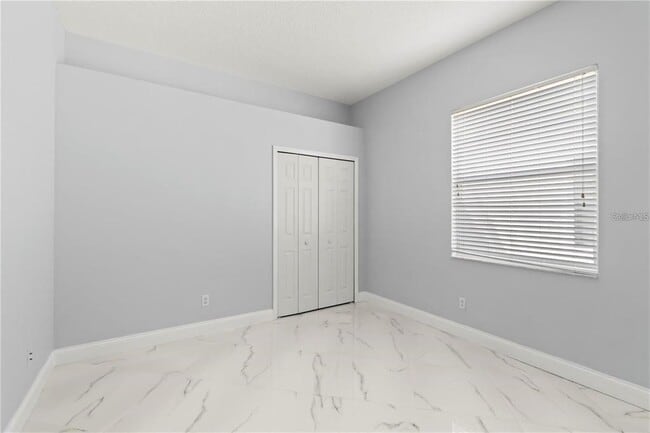 Building Photo - 10212 Hart Branch Cir
