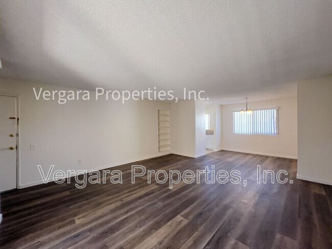 Primary Photo - 2513 Ruhland Ave